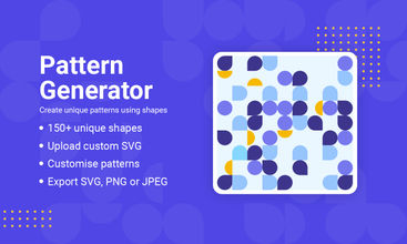 Super designer screenshot