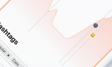 Rhittm screenshot