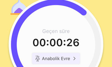 Askipo screenshot