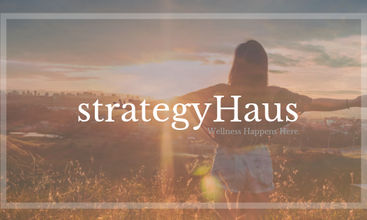 StrategyHaus screenshot