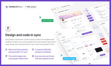 Untitled UI screenshot