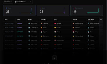 release0 screenshot