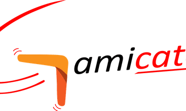 Gamicatch screenshot