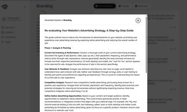 Web Gremlin screenshot