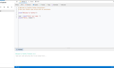 ToolPix screenshot
