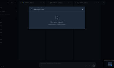 AiZolo screenshot