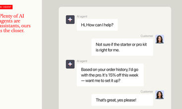 Text screenshot
