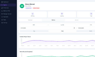 KaiHub screenshot