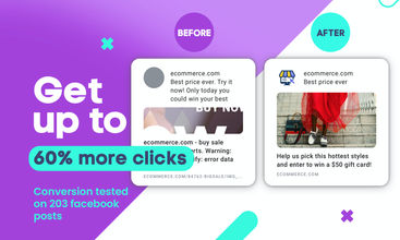 Piar.io screenshot