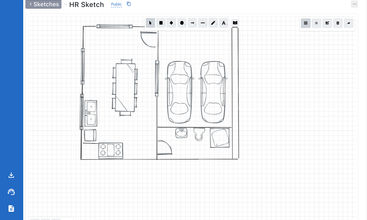 Cogency screenshot