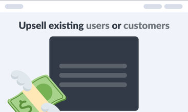 Exportator screenshot