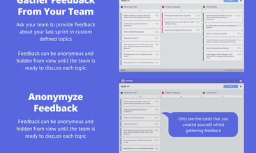 myko.io screenshot