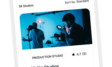 Gotune screenshot