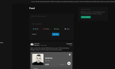 sendkr.io screenshot
