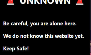 Ratl screenshot