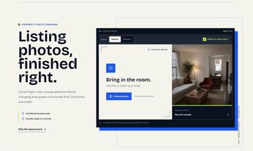 ListPik screenshot
