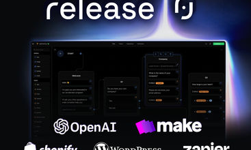 release0 screenshot