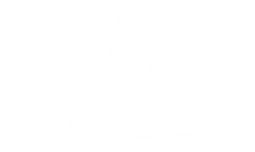 Attendexer screenshot