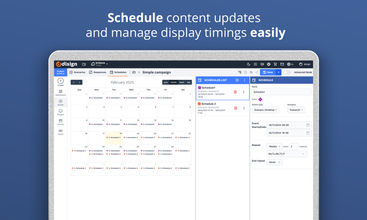 disign screenshot
