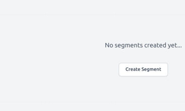 Lendbox screenshot