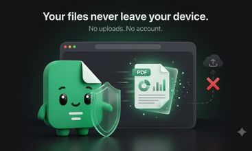 ToolPDFs screenshot