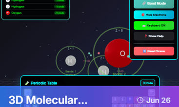 Mexty screenshot