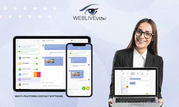 webliveview screenshot