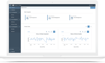 XKI.Cloud screenshot