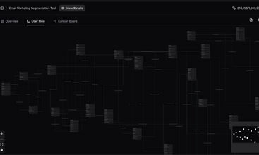 MVP Copilot screenshot