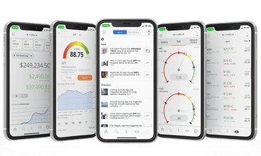vigtec screenshot