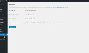 Rebusify screenshot