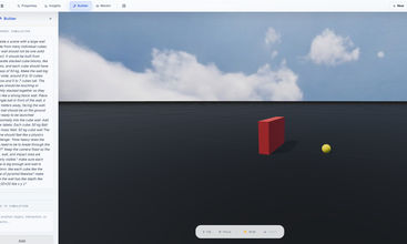 Kaiho screenshot