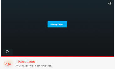 Vieworks screenshot