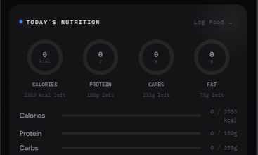 bluethenics screenshot