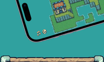 Focus Kingdom screenshot