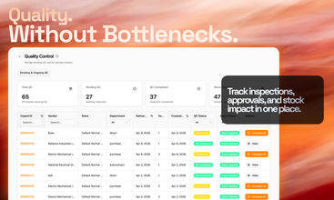 Optiwise screenshot