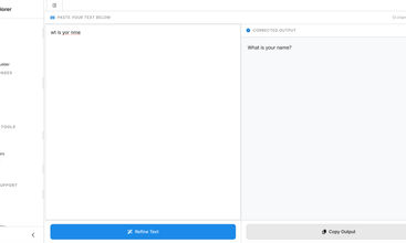 ToolPix screenshot
