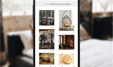 Pocketdoor screenshot