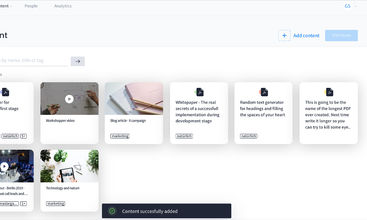 emlen screenshot