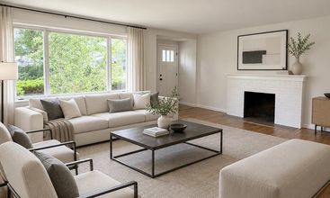 PropertyPixel screenshot