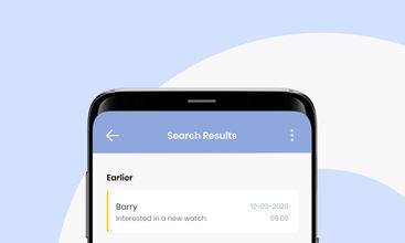 webliveview screenshot