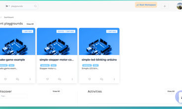 Scratchboard.io screenshot
