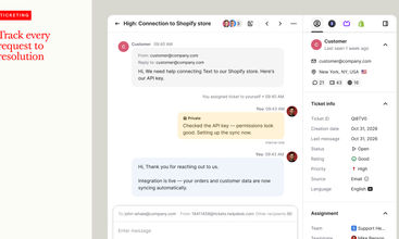 Text screenshot