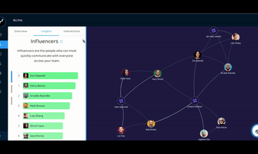 TellTrail screenshot