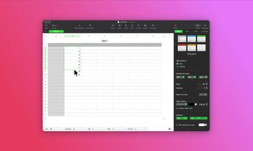 screenbuddy screenshot