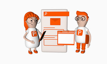PentryForms screenshot