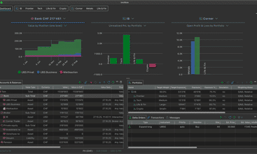 InvMon screenshot