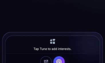 pairUP.chat screenshot