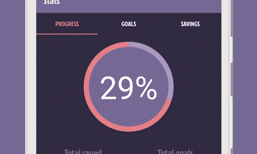 SavePal screenshot