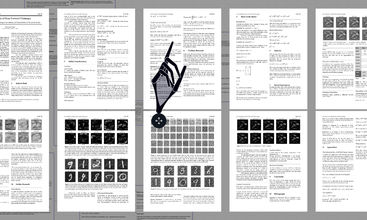 Qonqur screenshot